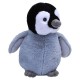 Ecokins Penguin - Large